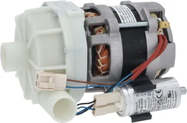 THERMOCOUPLE UNIVERSAL 90 cm, 5106683