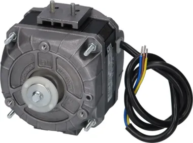 AIR COOLED CONDENSING UNIT AV6224GK