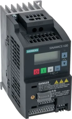 WATER COLLECTOR 20-21, T452830000