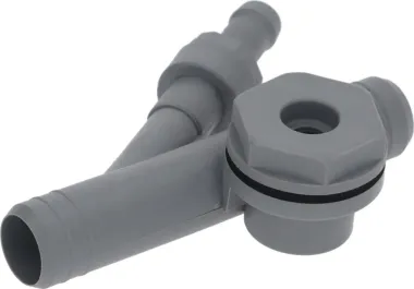 THERMOCOUPLE M8x1 33 cm, 3440180