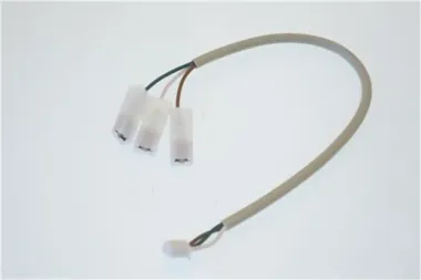 CIRCUIT BOARD 620462-24, 62046211