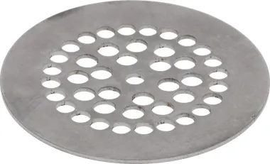 PILOT BURNER POLIDORO 3 FLAMES, 3524707258