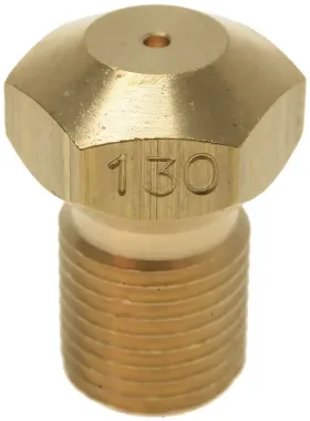 REED SWITCH, 01-515276-001