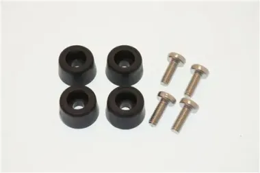  KEY PAD IS-SO, LF1013032