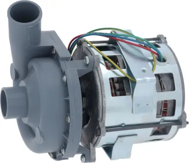 PLUG WASHER D 23.5x3, Q306051000