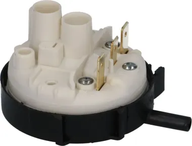 SPARK PLUG, X022131000