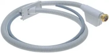 THERMOCOUPLE GASCO M8x1 32 cm, G1040113
