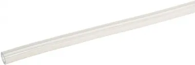 LED STRIP POWER SUPPLY 60W 24V, 7160343