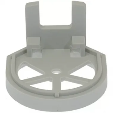 PUMP BODY WITH FLANGE, 9514632