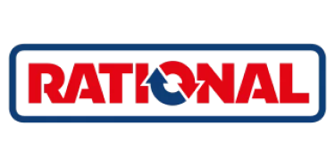  N-TECH PARTS CO.,LTD