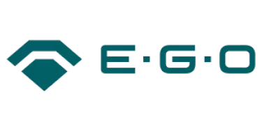  N-TECH PARTS CO.,LTD