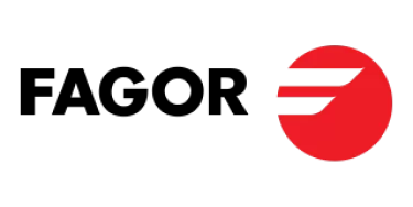  N-TECH PARTS CO.,LTD