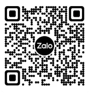  N-TECH PARTS CO.,LTD