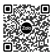  N-TECH PARTS CO.,LTD