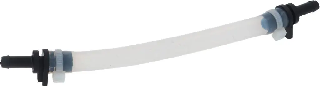 SEKOBRIL HOSE ø 6x10 mm, 9505652