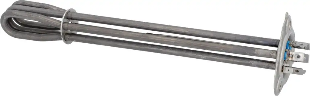 HEATING ELEMENT BOILER 6000/6533W 230/24, 9519588