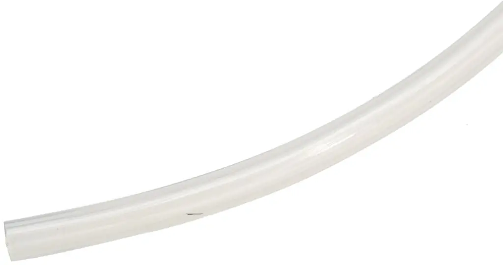 PVC HOSE ø 6/9 mm - 10 m, 0260007
