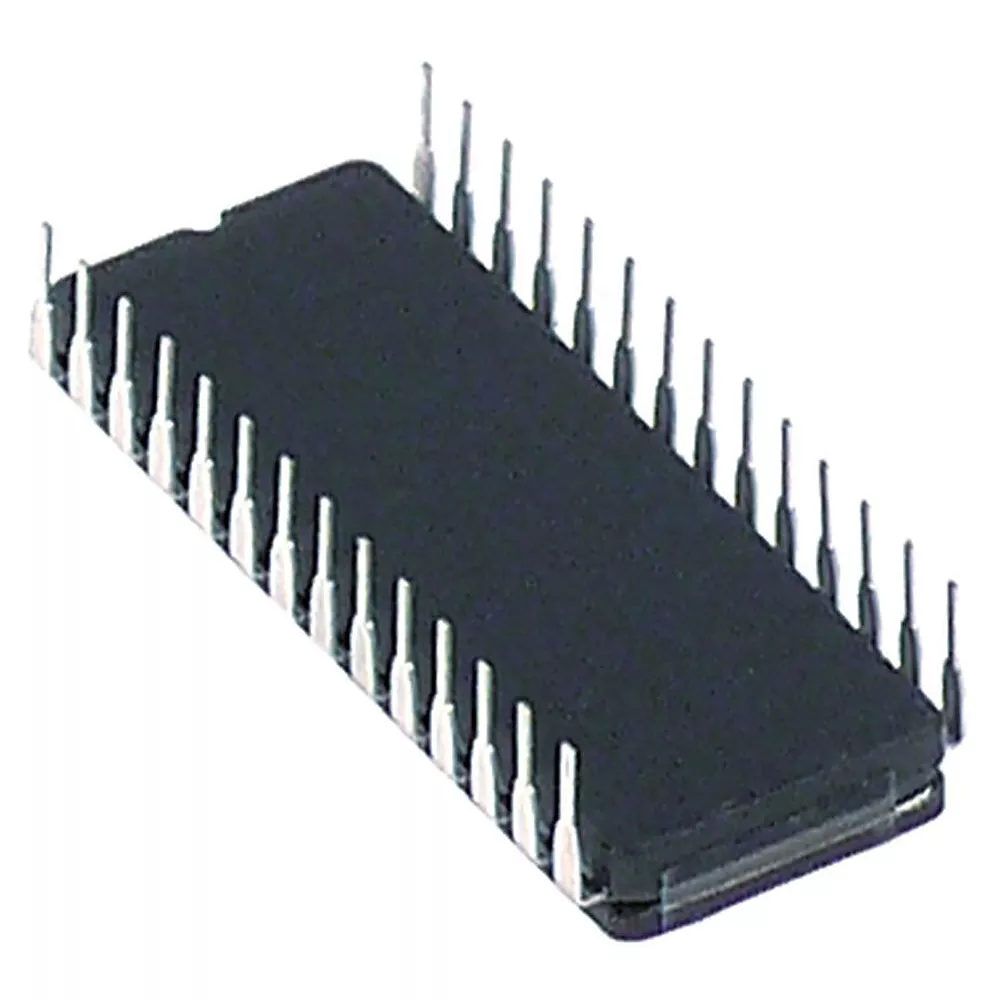 EPROM TYPE M1-6-FA2, 9520591
