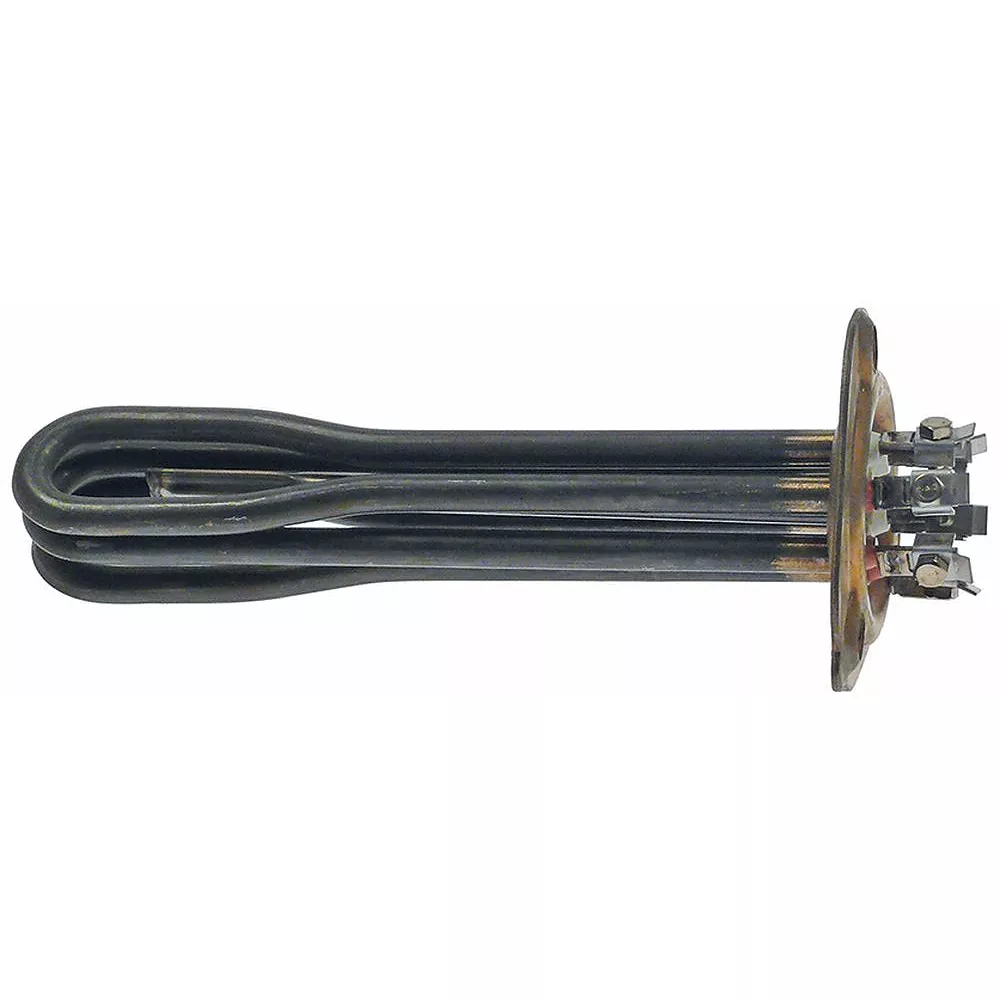 RESISTENZA BOILER 3000/3265W 230/240V, 9519586