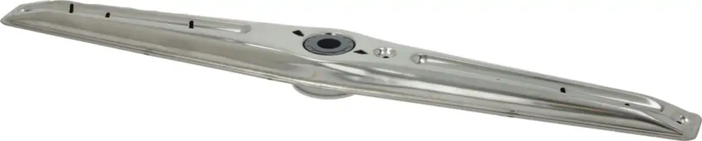 COMPLETE WASH ARM, 9517391