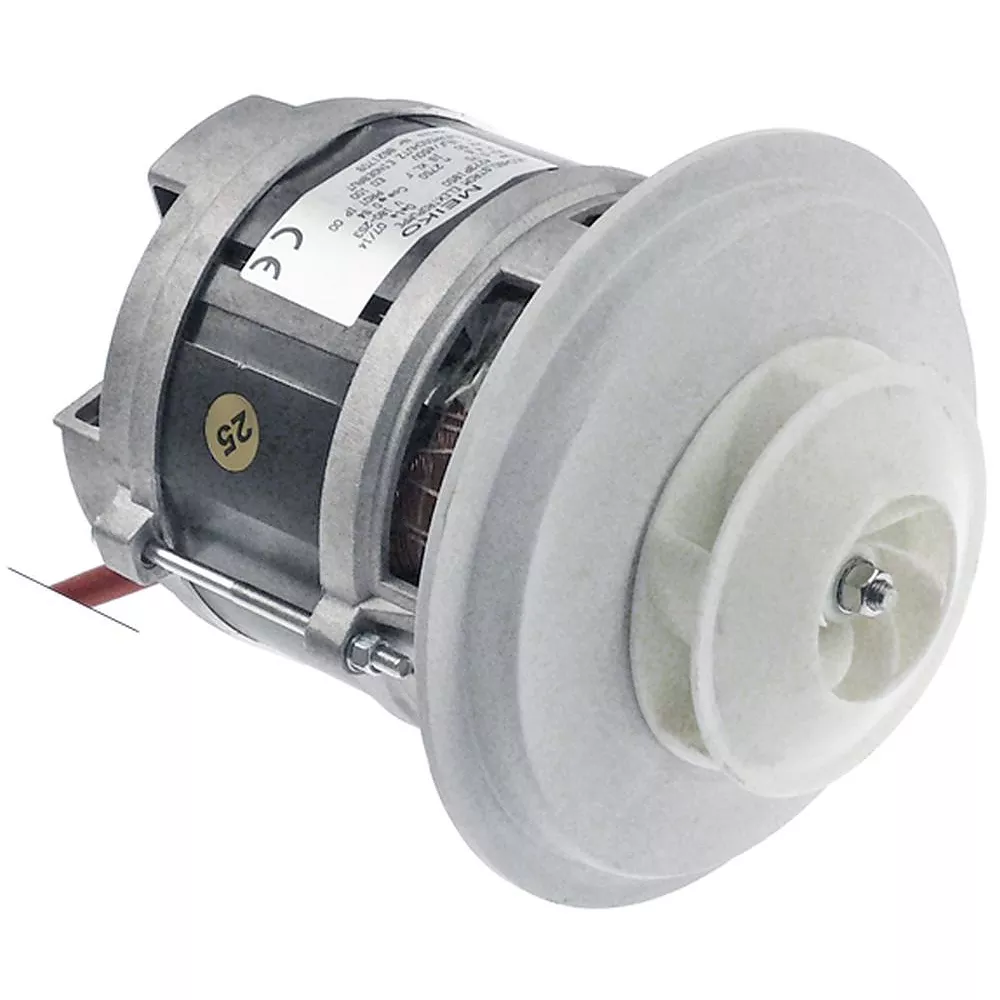 ELECTROPUMP 4273.1851 0,55kW, 9519527