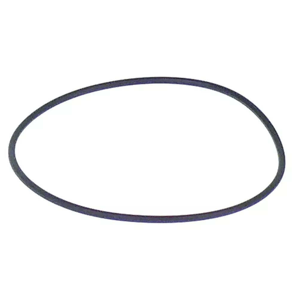 ORM 0960-30 EPDM SHORE 70° SEAL, 9515338