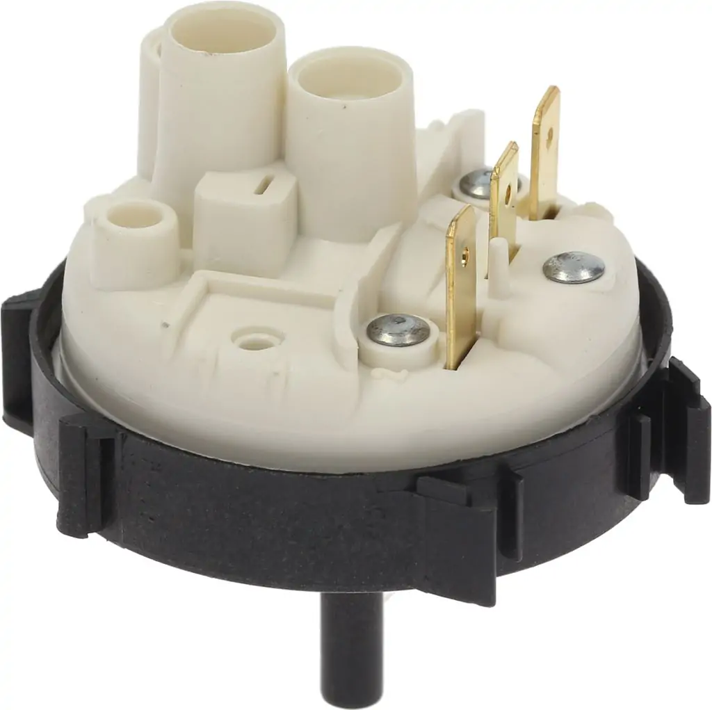 PRESSURE SWITCH 1 LEVEL, 0130026