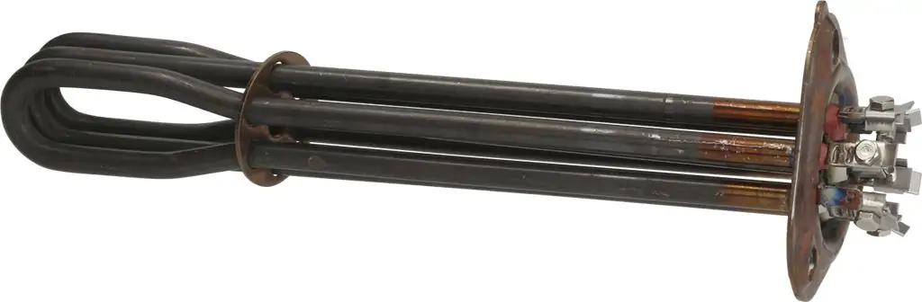 HEATING ELEMENT 4500W 240V, 9519587