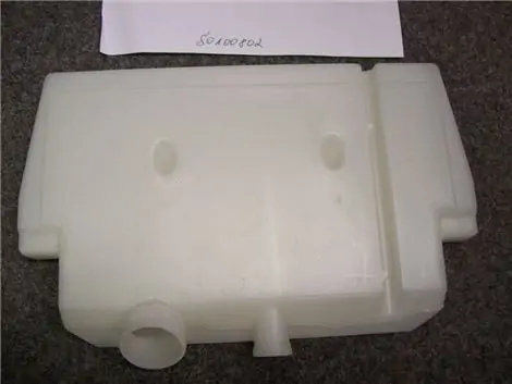 PRODUCT TANK, 9514091