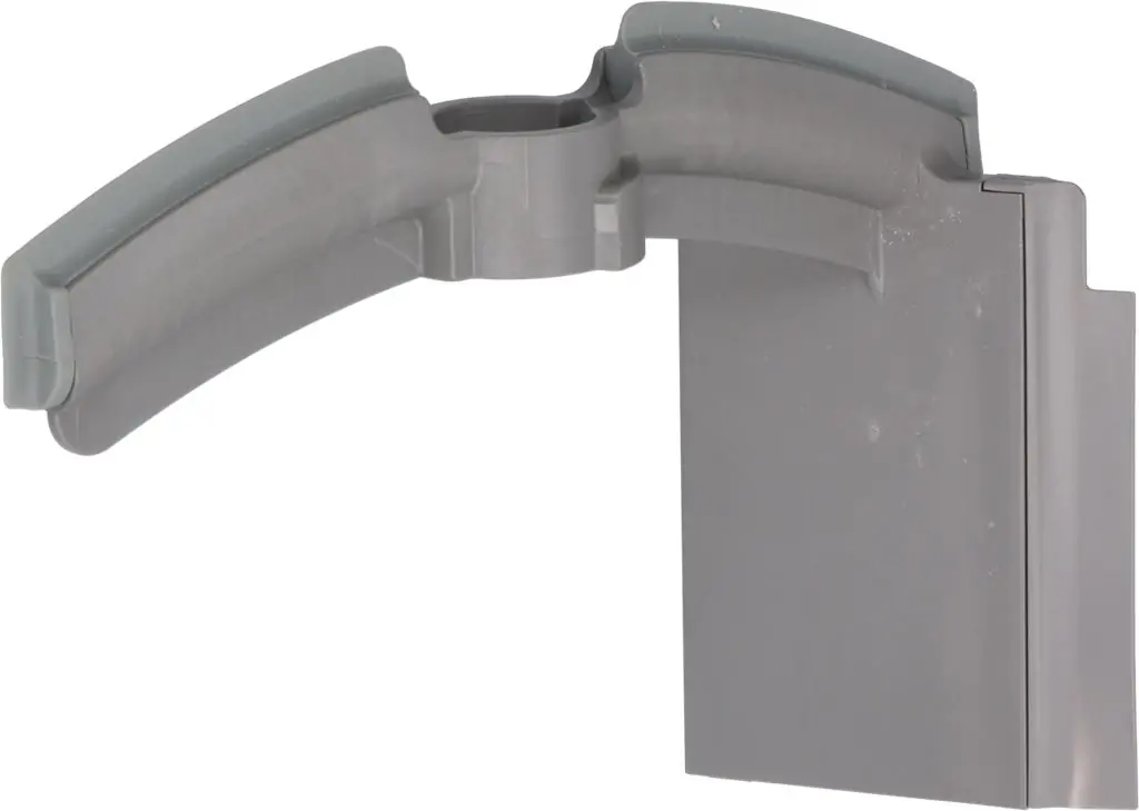 CUTTER TANK SCRAPER, 39748