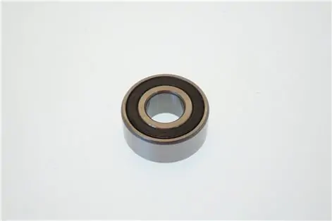 BEARING 3203-B-2RS-TV PUL 1C, LF1110005