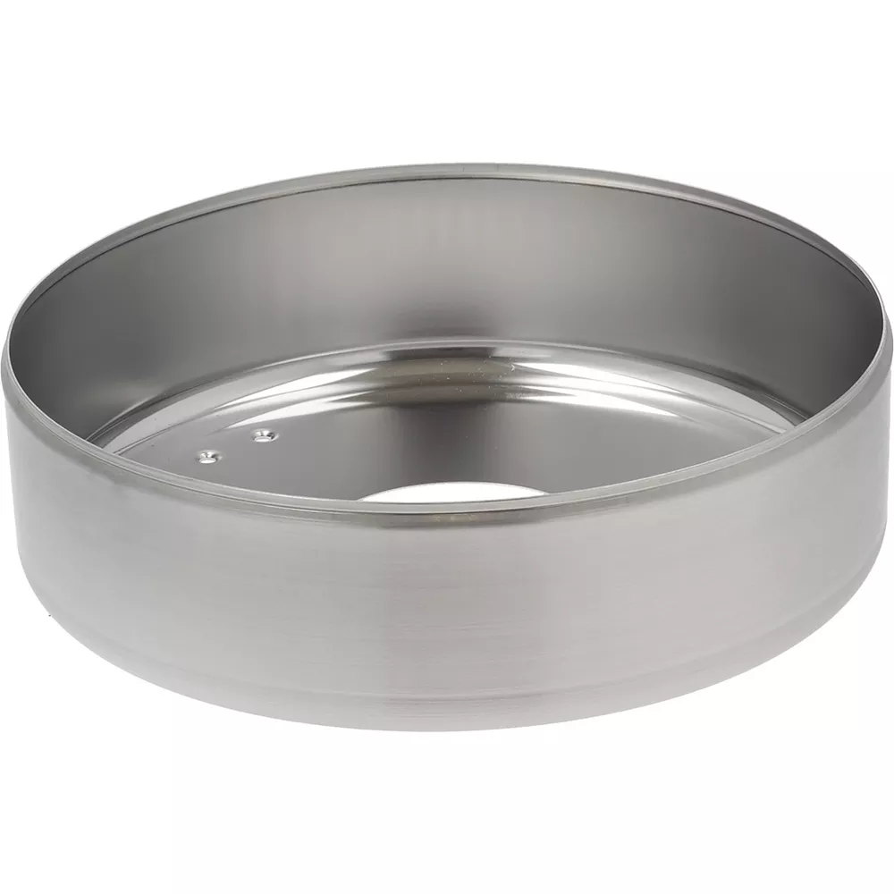 UPPER MOTOR COVER R23/R30, 118151