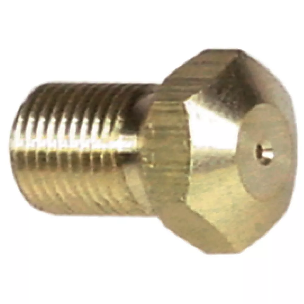 OVEN NOZZLE 1.2, 9271300000 / 12008806