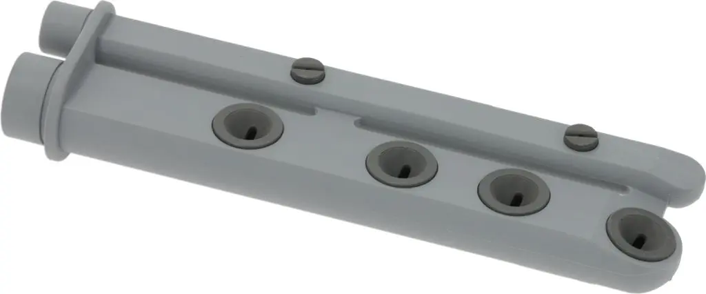 WASH/RINSE ARM 210 mm, 69314