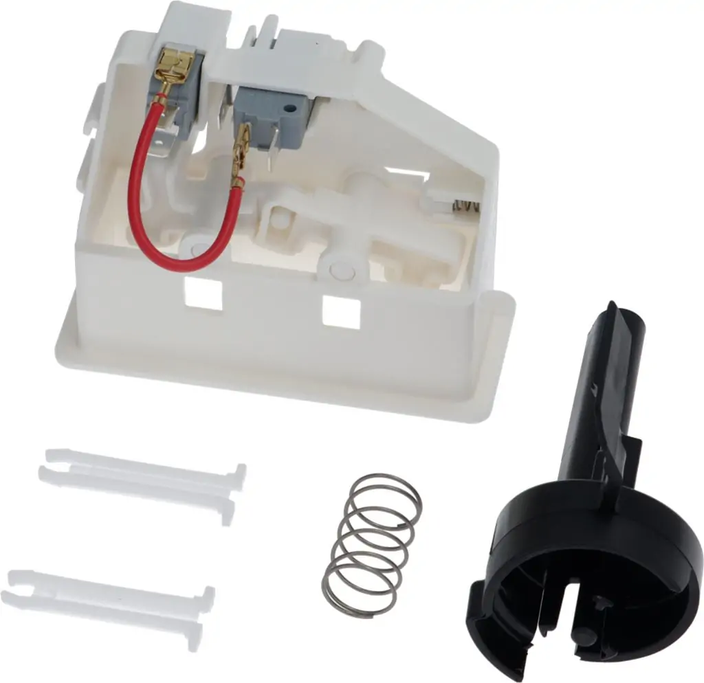 MICROMECHANICAL R2, 39877