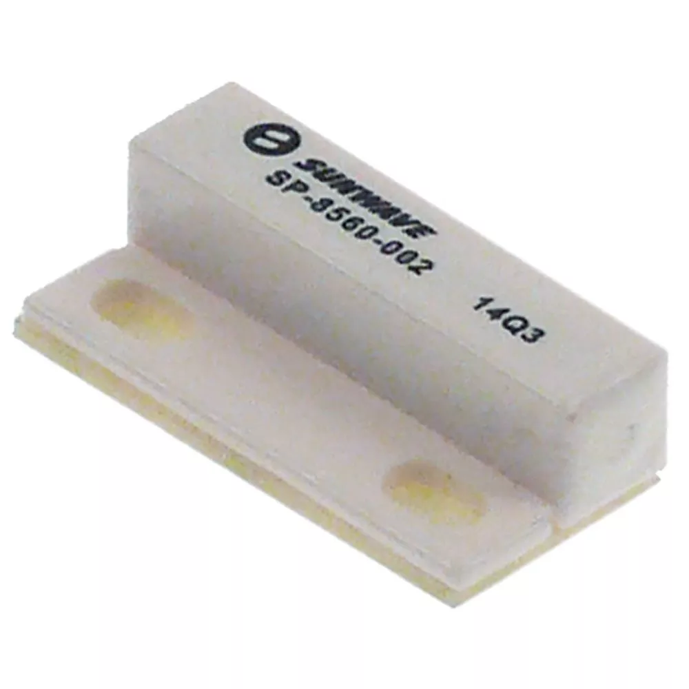 MAGNET 26x7,45x12,45mm, 19355010