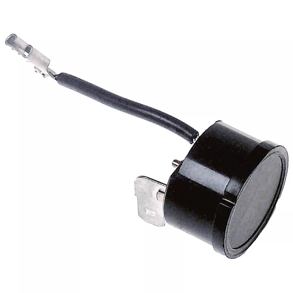 COMPRESSOR PROTECTOR 230V 50Hz, 62005878