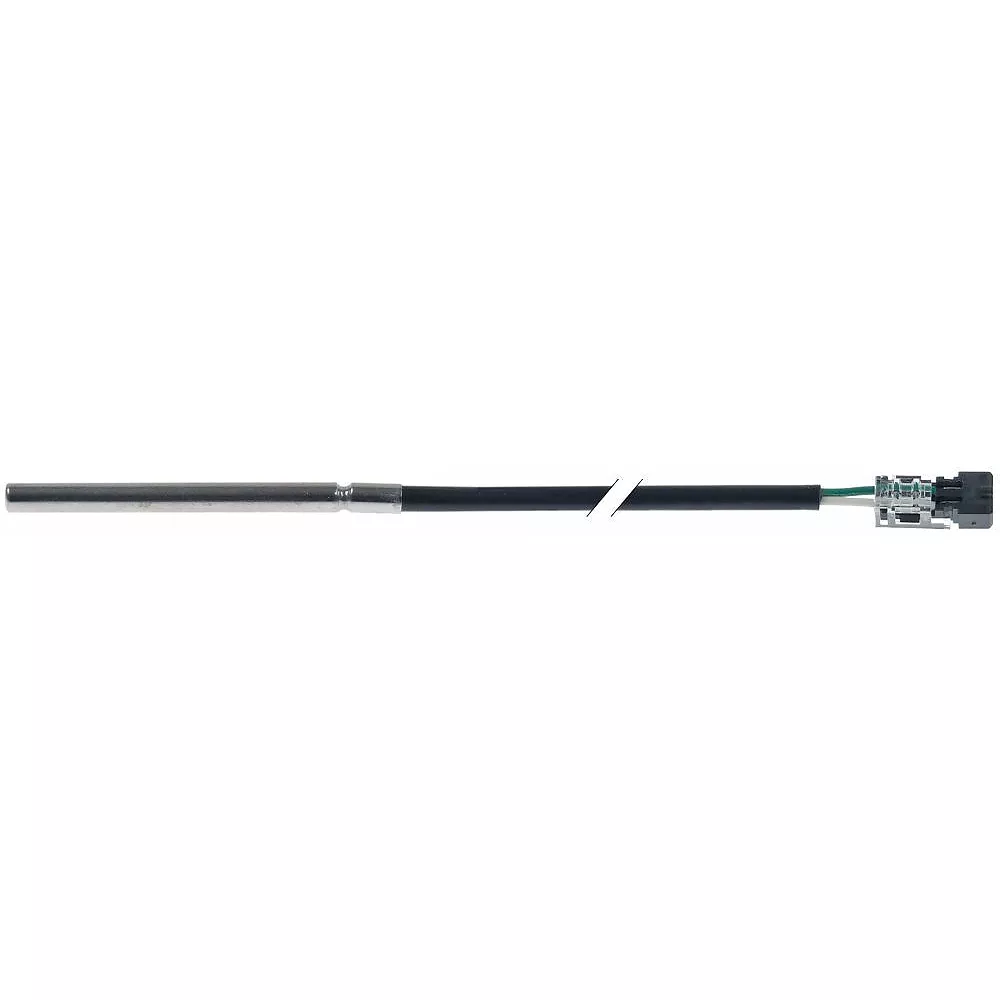 CONTACTOR LOVATO BF1201A, 63014800