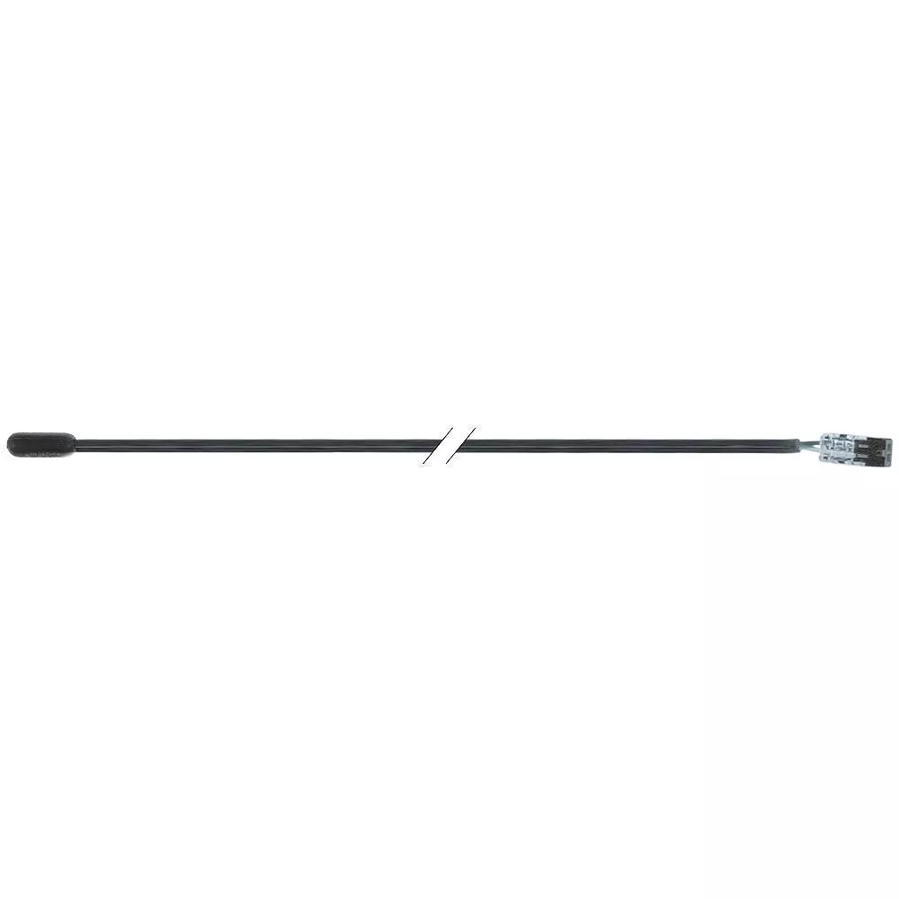 CONDENSER TEMPERATURE SENSOR, 62040401