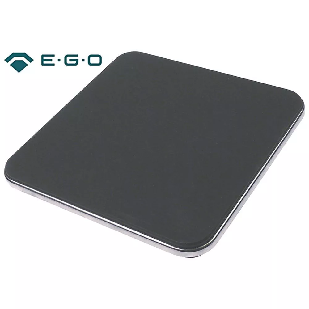 ELECTRIC PLATE 3000W 230V