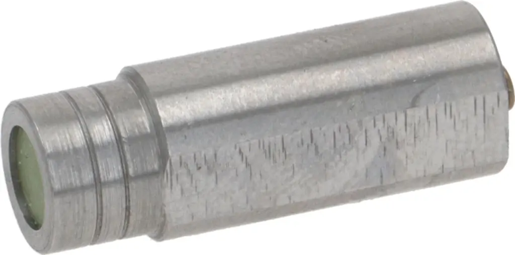 SOLENOID VALVE CORE 2-WAY VITON, AT49BQ330