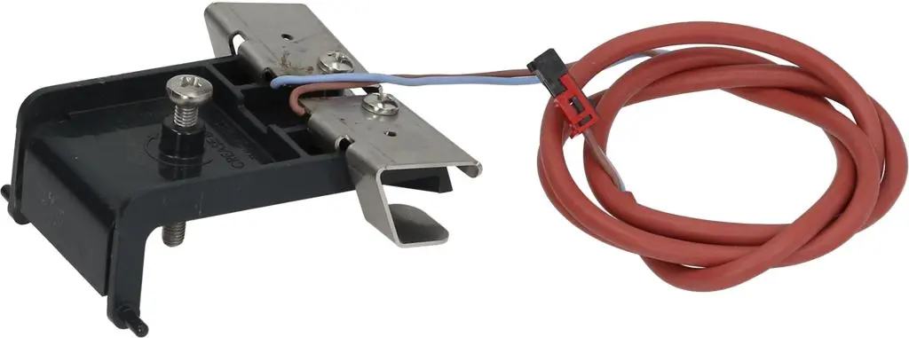 RUN CAPACITOR, 62016721