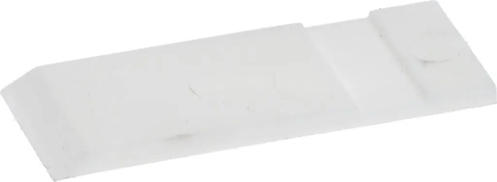 SCRAPER BLADE SAW 63x25 mm-5PCS, LF2001031