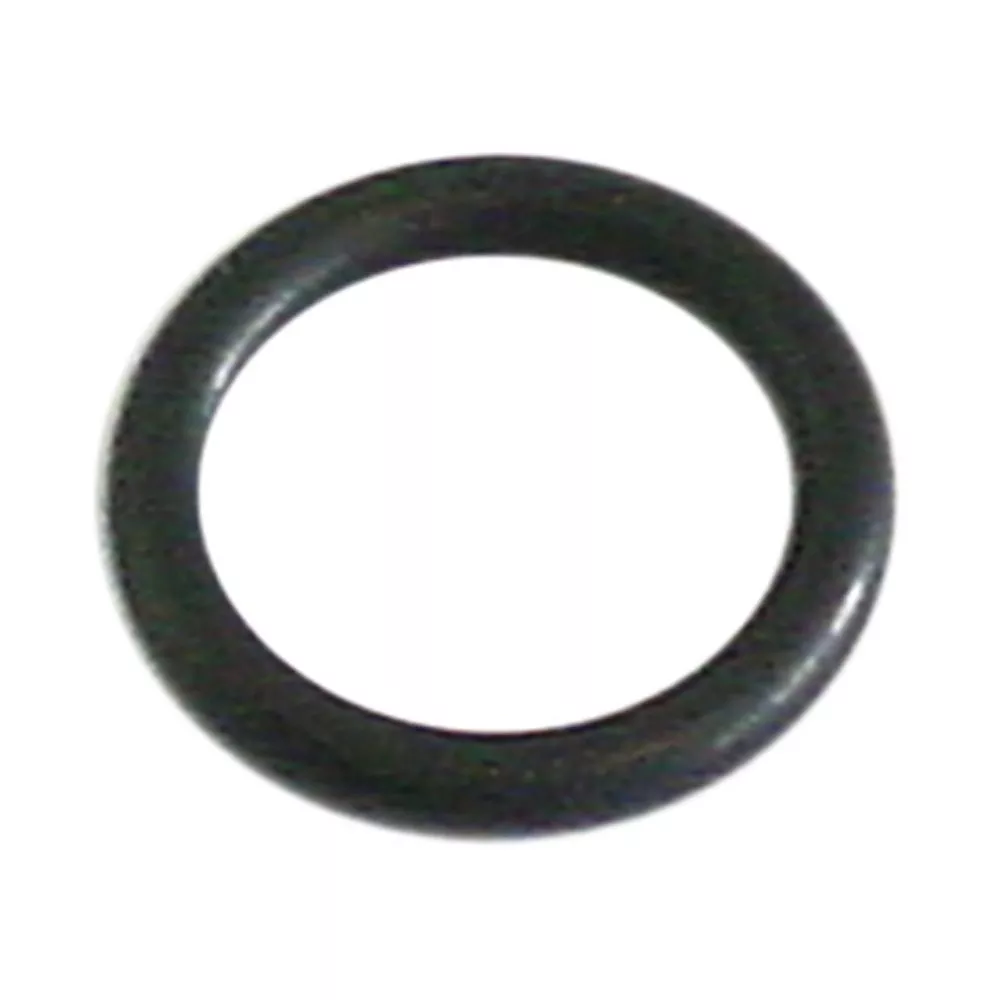 O-RING 03056 EPDM, 64004132
