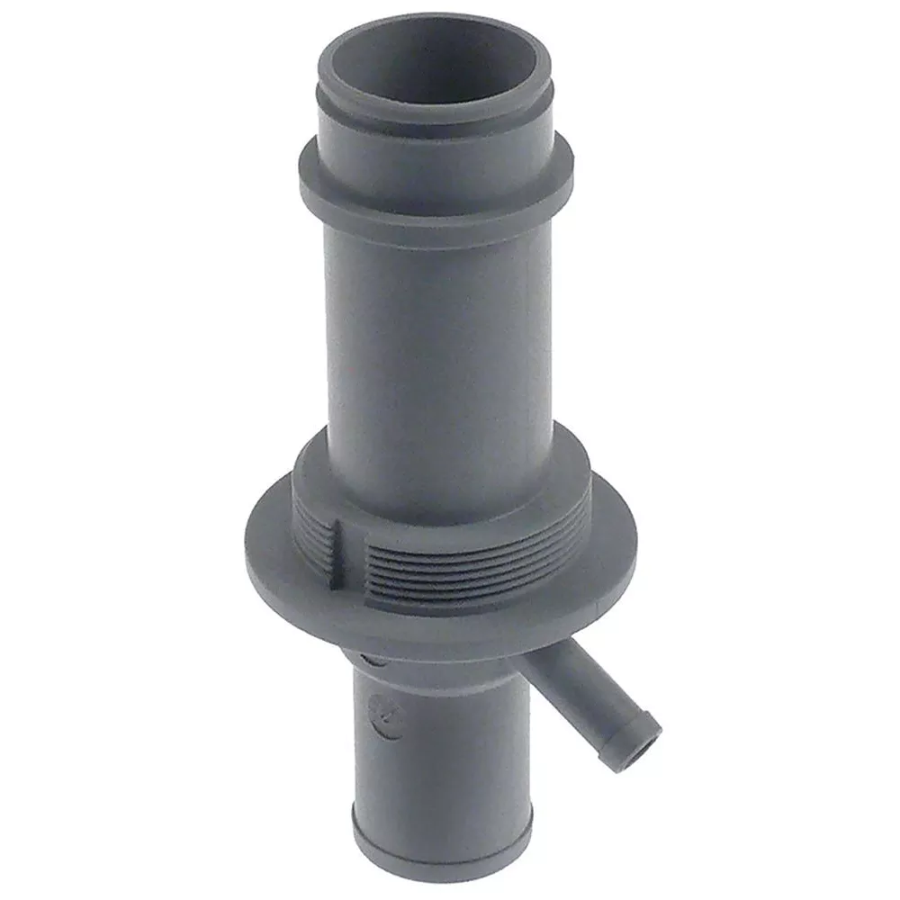 LOWER CENTRE CONDUIT, 115143