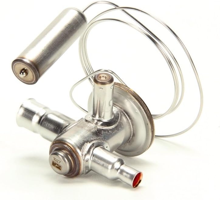 AIR COOLED CONDENSING UNIT CUGS26CLX00V