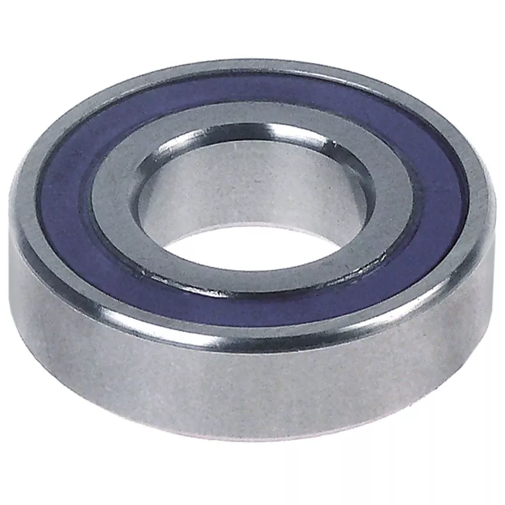 LOWER BEARING SR14RS, 67001101