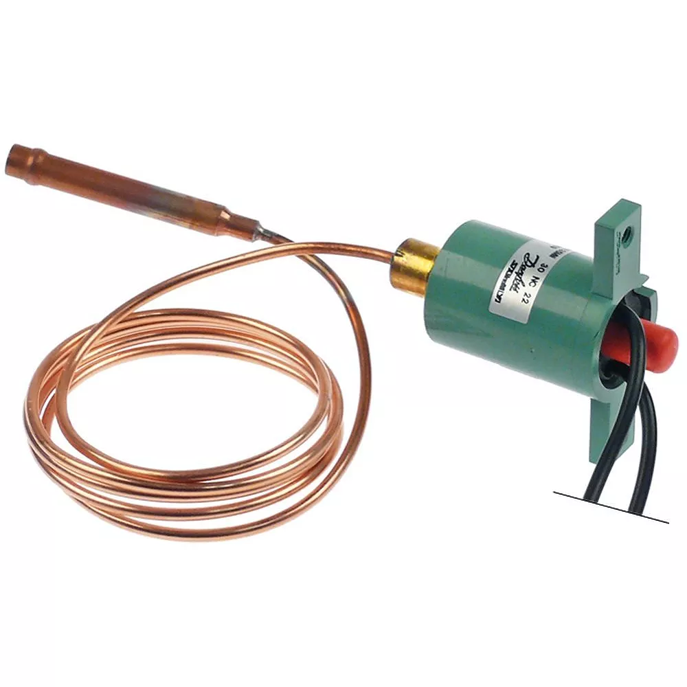 PLASTIC NOZZLE, 66095700