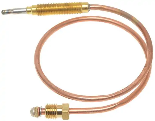 THERMOCOUPLE M8x1 32cm THREAD M8x1, G1041113