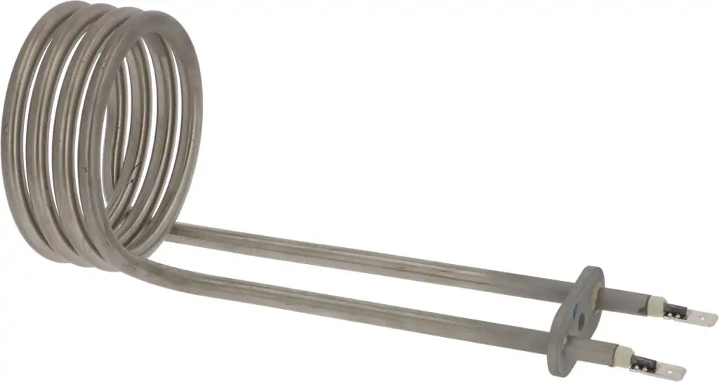 HEATING ELEMENT 2000W 230V, GM5256600